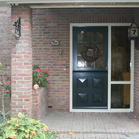 De Pompstee Rolde-2